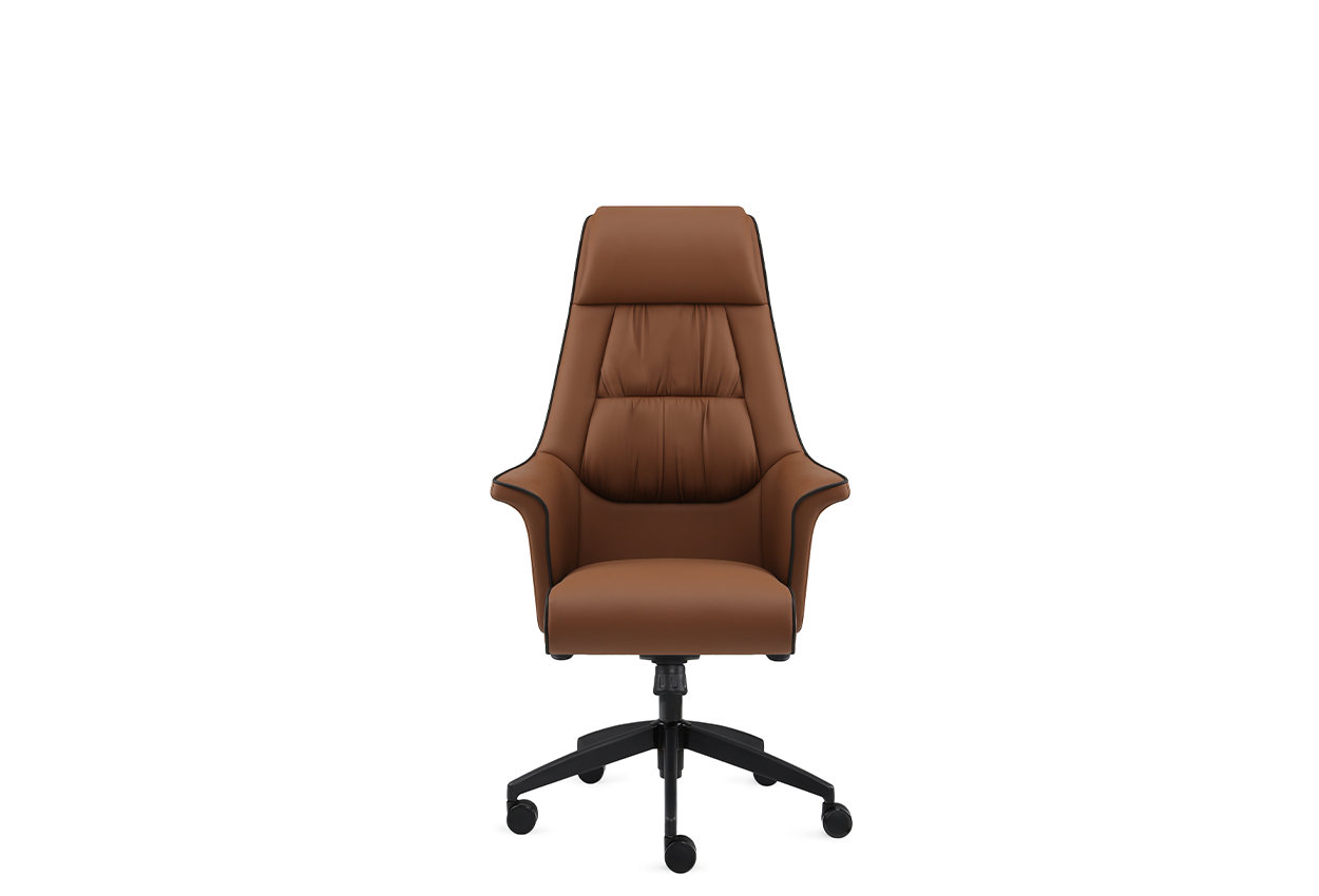 SIERRA EXECUTIVE CHAIR
