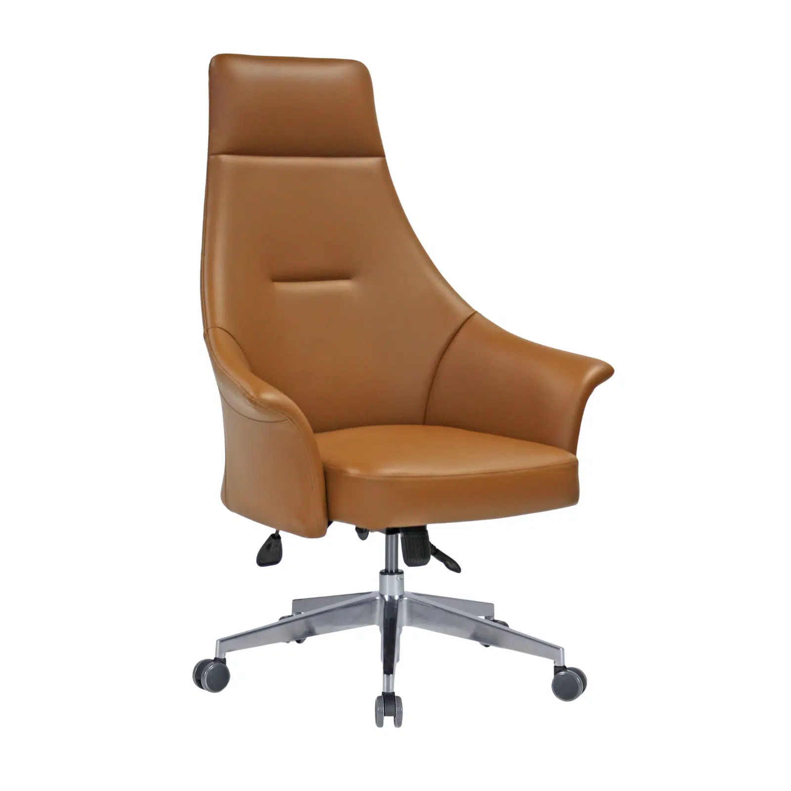 MERIDIEN EXECUTIVE CHAIR