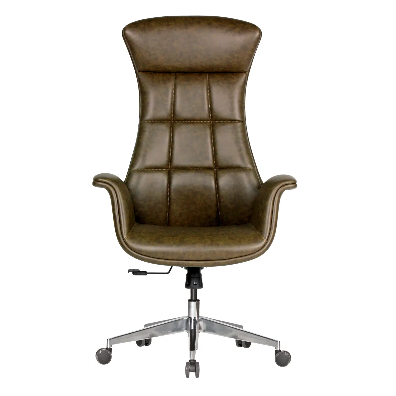 FOXTROT EXECUTIVE CHAIR