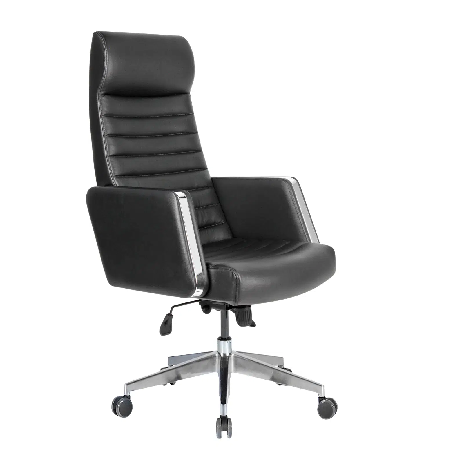 KNOT EXECUTIVE CHAIR