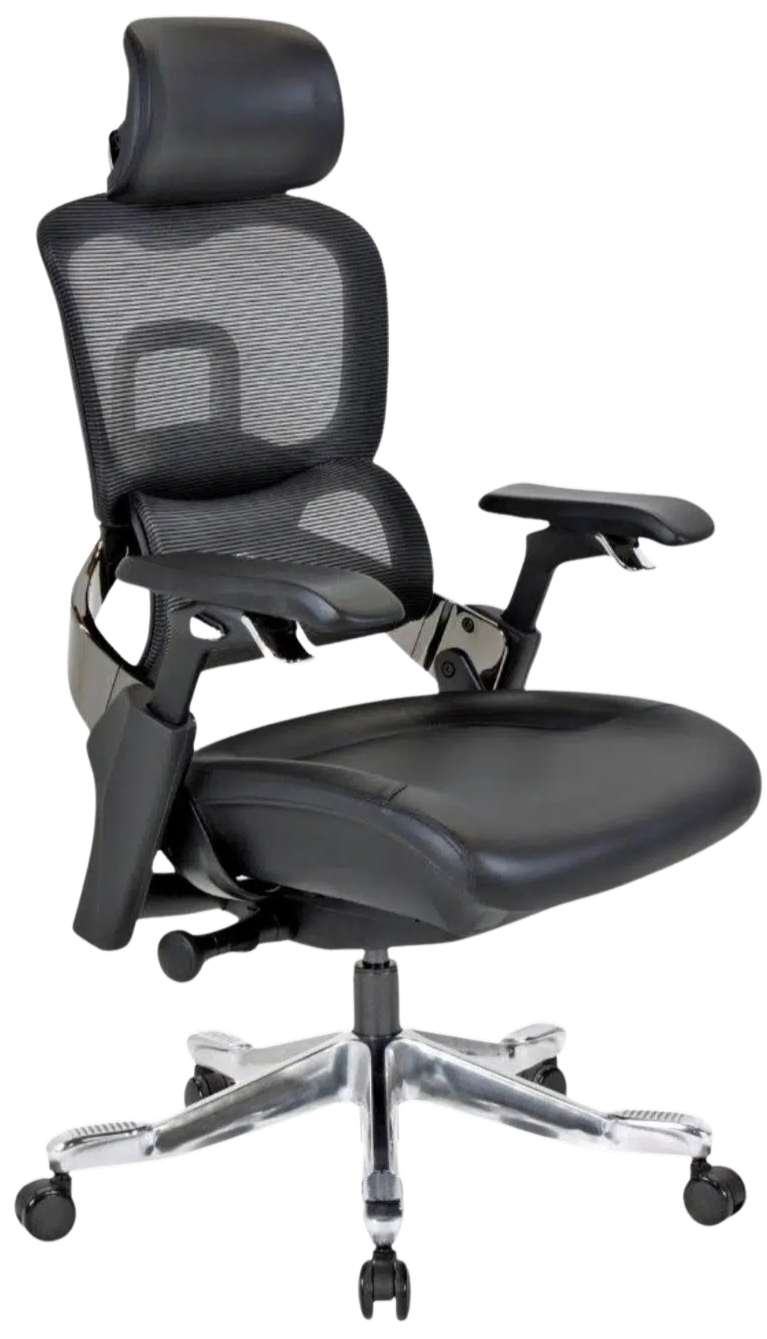 CHARLIE EXECUTIVE CHAIR
