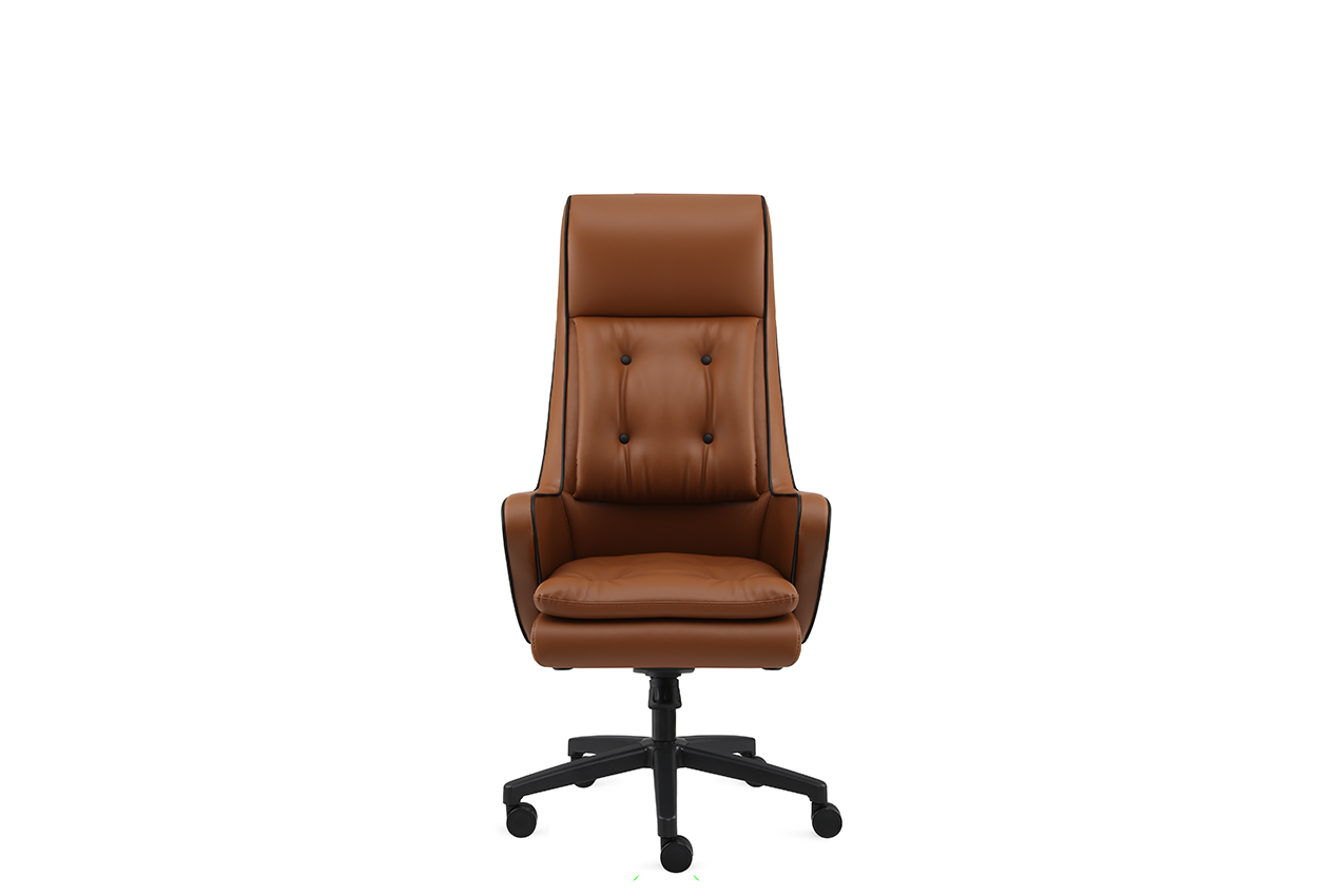 WAYPOINT EXECUTIVE CHAIR