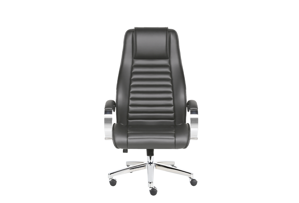 AIRFOIL EXECUTIVE CHAIR
