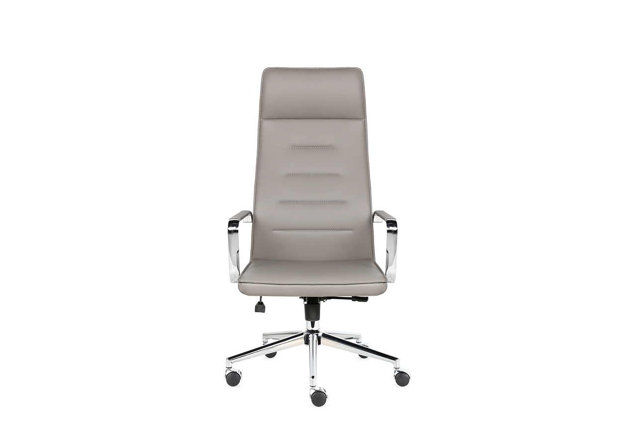 CANARD EXECUTIVE CHAIR