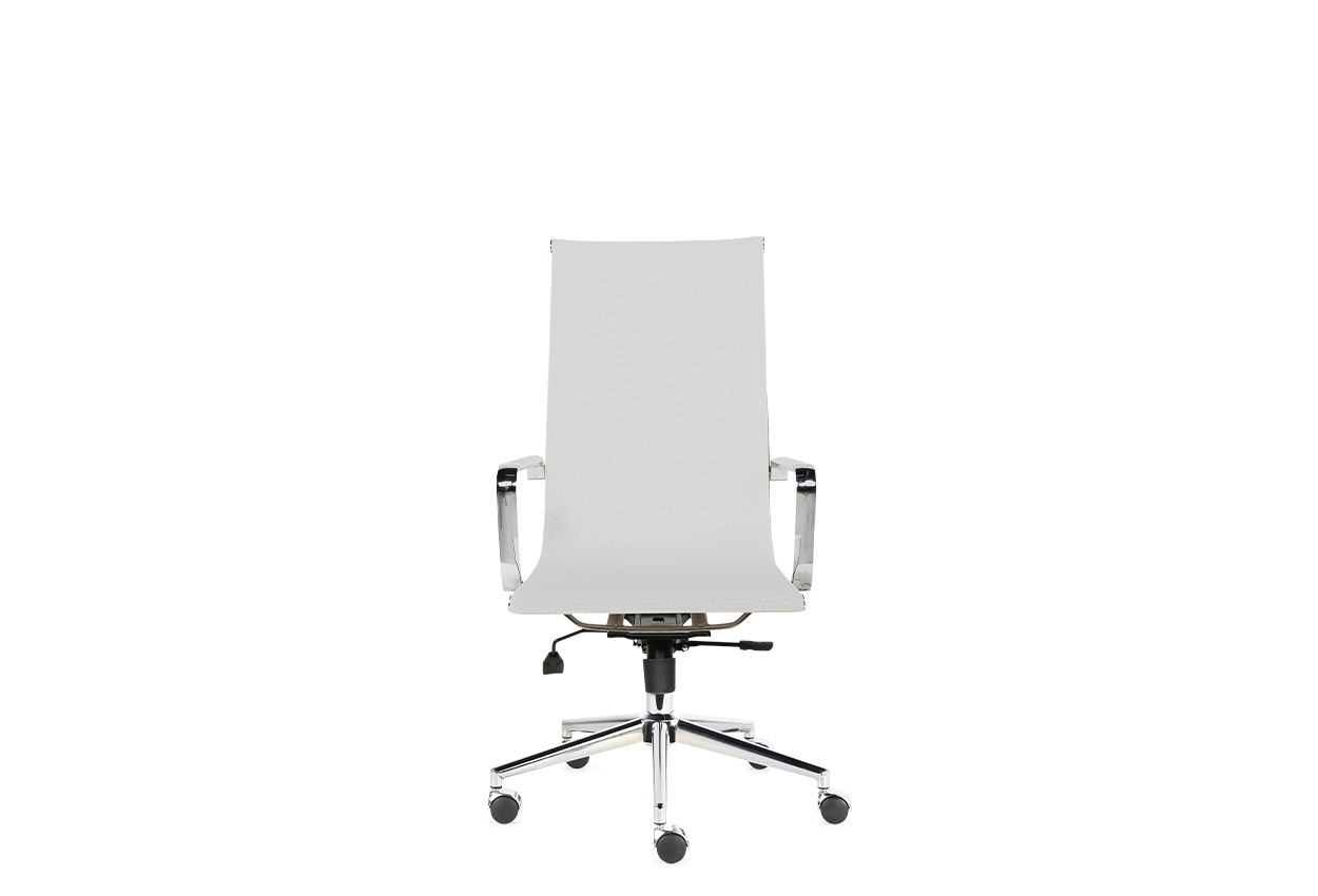 HALO EXECUTIVE CHAIR