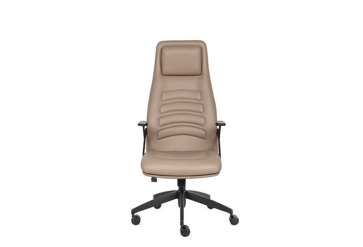 EQUINOX EXECUTIVE CHAIR