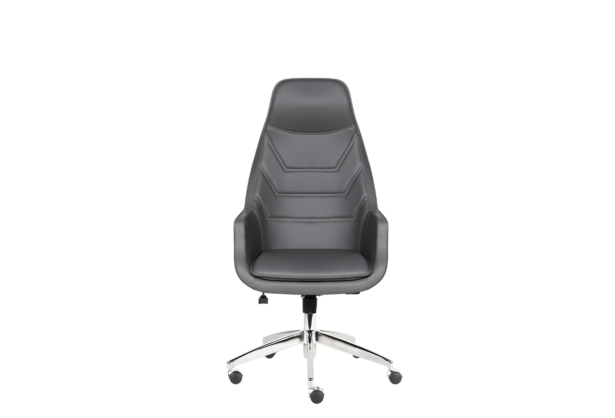 CIRRUS EXECUTIVE CHAIR