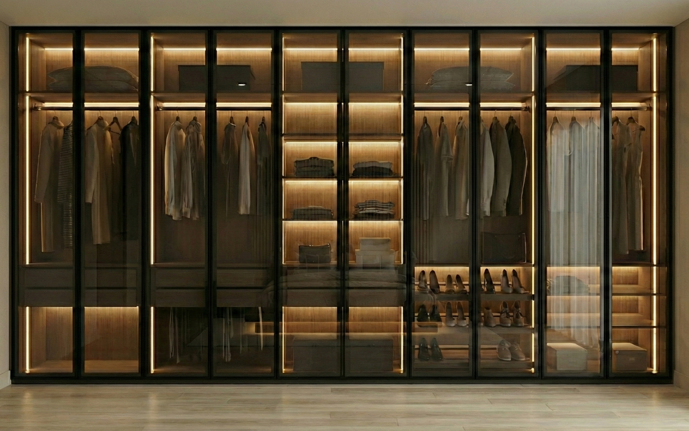 Gallery image 14