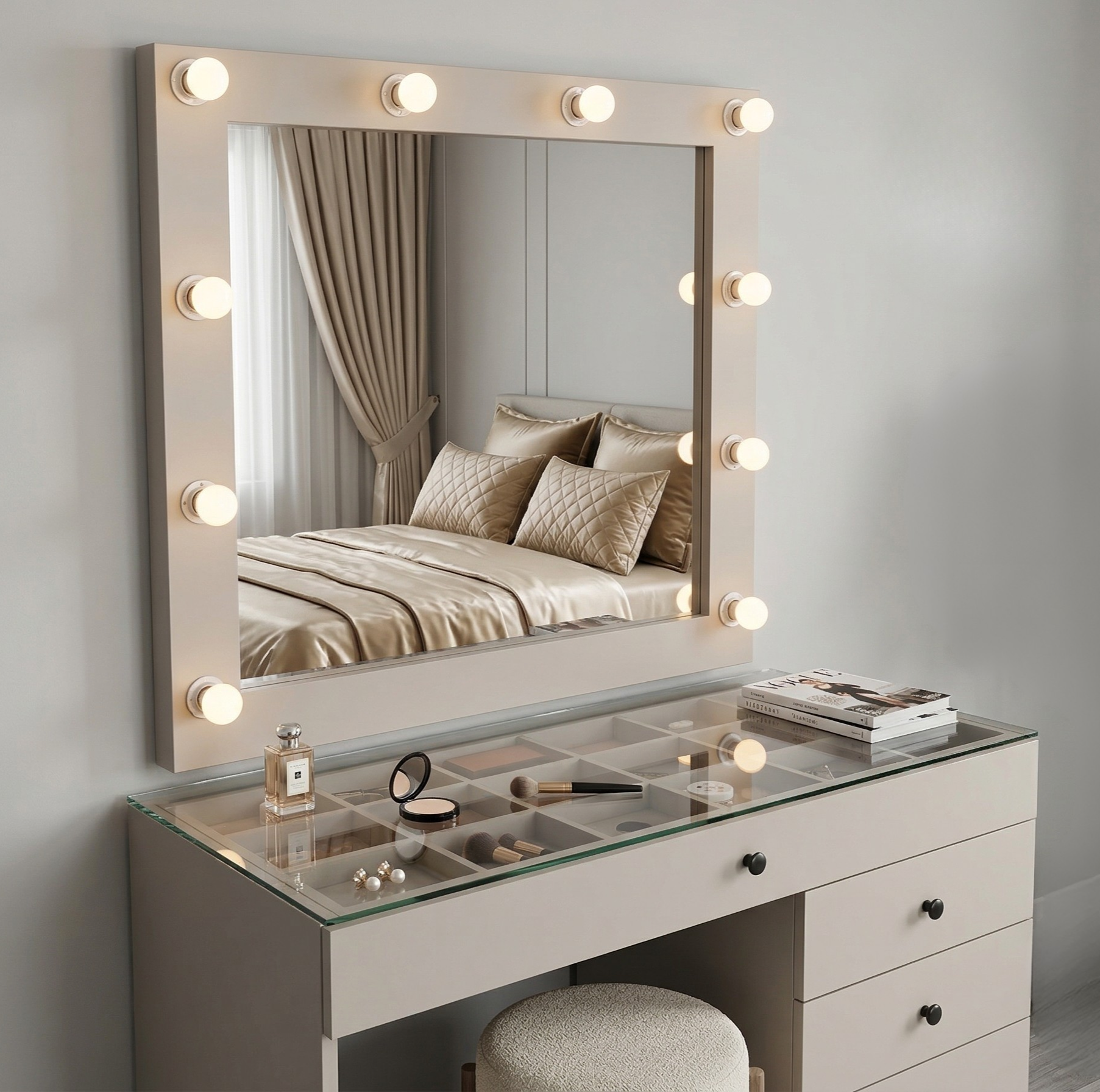 Gallery image 3