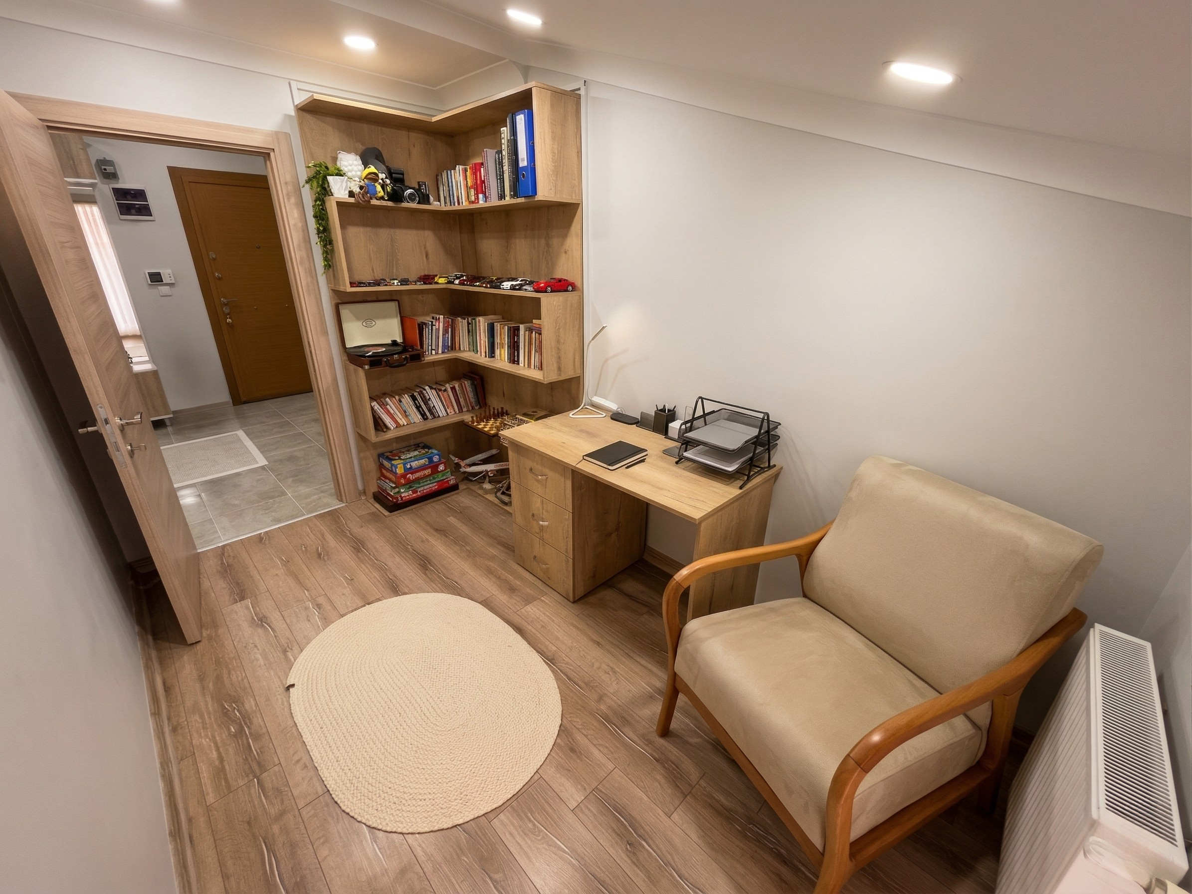 Gallery image 6