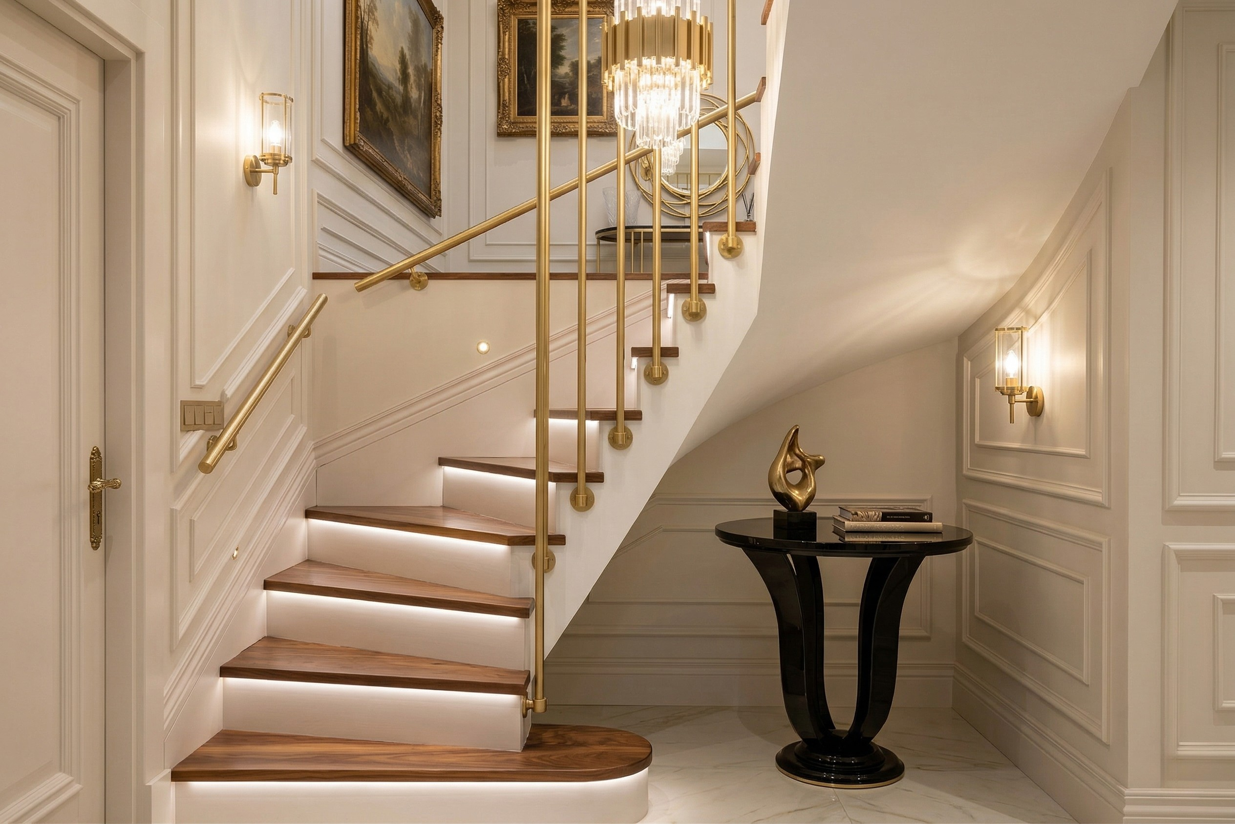 Gallery image 2