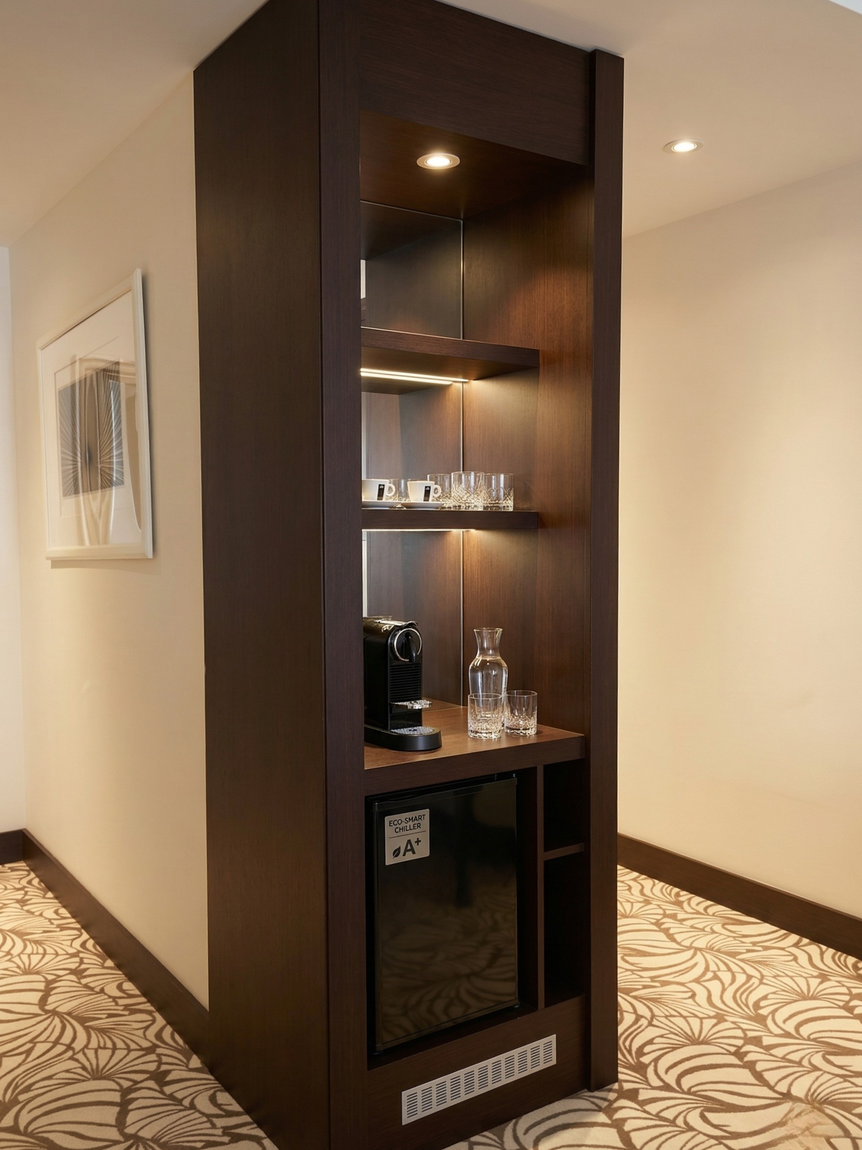 Gallery image 9