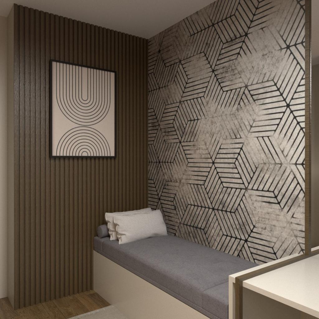 Gallery image 10